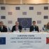 European Union Launches Elections Observer Mission For Guyana’s Poll In March