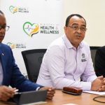 Jamaicans Encouraged To Get Vaccinated Against The Flu