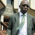 T&T Court Of Appeal Rules In Jack Warner’s Favour