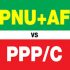 Guyana’s Major Political Parties Accuse Each Other, As Country Awaits Election Results