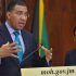 Jamaica To Implement Island Wide Curfew From April 1