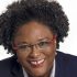 Barbados Prime Minister, Mia Mottley, Undergoes Successful Surgery