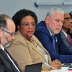 Caribbean Countries In Battle To Deal With COVID-19