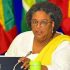 CARICOM Calls For All Stakeholders To Ensure “Peaceful And Lawful Completion” Of Elections In Guyana