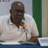 Guyana Elections Commission’s Chief Elections Officer Submits Recount Report To Chair; Claims Poll Result Was Not “Fair And Credible”