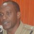 Grenada’s Commissioner Of Prisons Suspends Visitation For Inmates