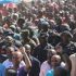 US Urges Citizens To Stay Away From Haiti