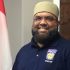 Guyana-Born Chaplain Excelling And Contributing To Canadian Society