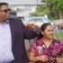 Guyana’s Opposition Presidential Candidate, Irfaan Ali, Confident Of Victory