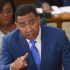 Jamaica Government Reduces Interest Rates On All New And Existing Loans