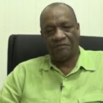Guyana Elections Update: High Court To Hear Opposition-Filed Injunction Today