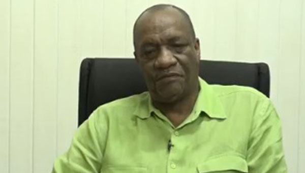 Guyana Elections Update: High Court To Hear Opposition-Filed Injunction Today