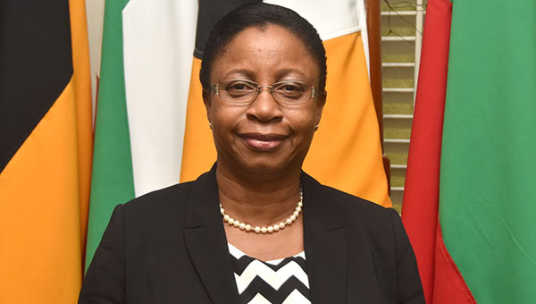 Guyana’s Acting Chief Justice To Rule On Election Injunction Today