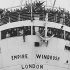 Windrush Review Highly Critical Of UK Government