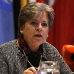 Economic Commission For Latin America And The Caribbean Urges Regional Governments To Guarantee Women’s Rights, Amid COVID-19 Pandemic
