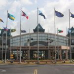 CARICOM Security Mechanism Working To Mitigate COVID-19 And Hurricane Threats