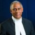 Caribbean Court Of Justice Marks 15-Year Anniversary