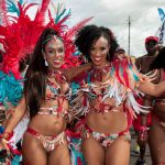 Barbados’ Crop Over Festival Cancelled Due To COVID-19