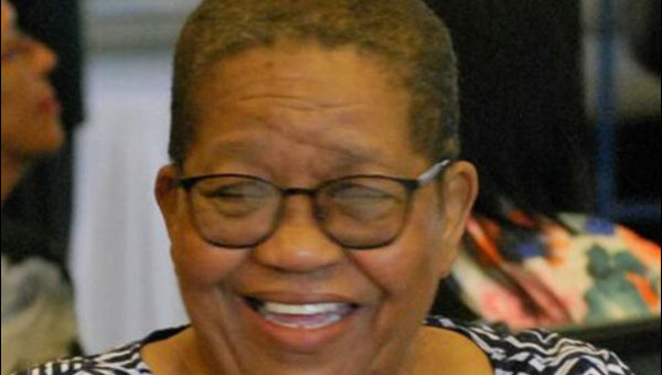 University Of The West Indies Mourns Death Of Trinidad’s First Registered Haematologist