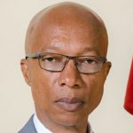 Grenadian Legislator Calls For Cancelation Of Carnival 2020