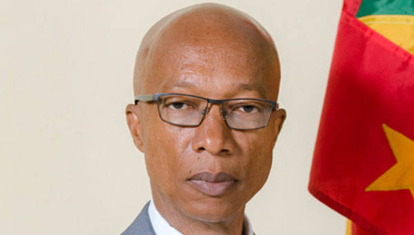 Grenadian Legislator Calls For Cancelation Of Carnival 2020