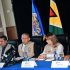 OAS Electoral Observation Mission to Guyana “Concerned” About 45-Day Delay Of Election Results