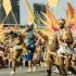 Toronto Caribbean Carnival Cancelled, To Help Prevent Spread Of Covid-19