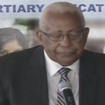 Trinidad Students To Sit CXC Exams In July