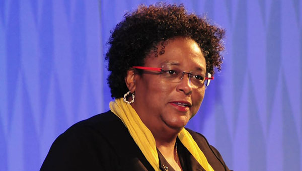 CARICOM Chair Reiterates Need For Closer Collaboration With Africa