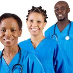 Recognizing History Of Black Nurses: A First Step To Addressing Racism And Discrimination In Nursing