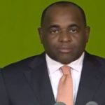 Prime Minister Announces New Initiatives, As Dominica Gradually Re-Opens Local Economy