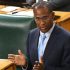 Jamaica Government To Begin Making Small Business Grant Payments Later This Month