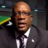 St. Kitts PM Announces Borders Will Remain Closed; Nationals Overseas Not Able To Vote