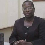 Grenada’s Legal Fraternity Mourns Sudden Death Of “Deeply Religious” Magistrate
