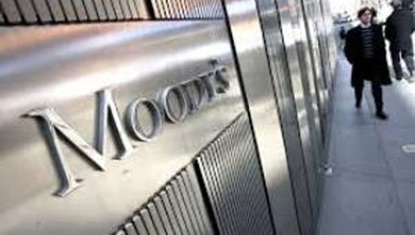 Trinidad Government Welcomes Latest Moody’s Ratings