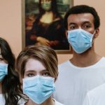 Collecting Race-Based Data, During Coronavirus Pandemic, May Fuel Dangerous Prejudices