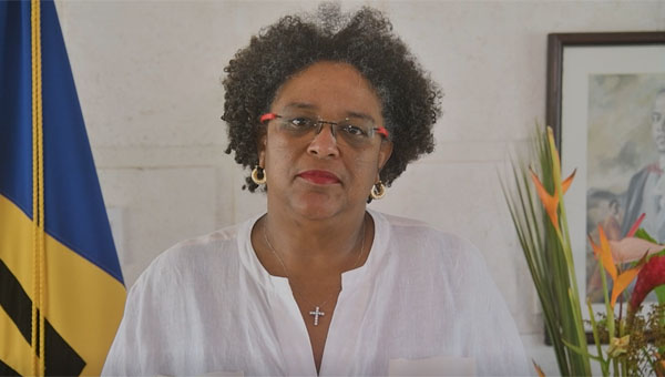 CARICOM Dismayed At New Developments In Guyana