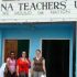 Union Urges Teachers To Boycott Resumption Of Classes In Guyana