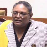 Barbados Prime Minister Breaks Silence On Local Black Lives Matter Protest