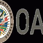 OAS Calls On GECOM To Declare Election Results, And For Guyana Government To “Prepare For Transition”
