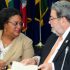 Barbados PM To Hand Over CARICOM Chairmanship To St. Vincent Counterpart On July 3