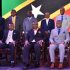 St. Kitts Prime Minister Unveils New 11-Member Cabinet