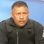 Trinidad Police Commissioner Calls For Establishment Of Gun Court