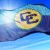 Statement From CARICOM On Blacklisting By The European Community