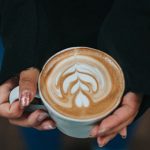 No More Bitter Coffee: How To Improve The Taste Of Your Morning Cup Of Joe