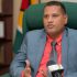 Guyana Government Announces Removal Of VAT, Free Water For Pensioners Effective This Month