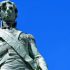 Barbados Government To Remove Lord Nelson’s Statue Next Month