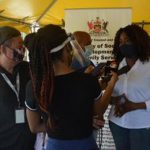 Trinidad’s Ministry Of Family Services Making Progress On Its Promise That No One Will Be Left Behind