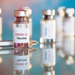 Caribbean Public Health Agency Partners With PAHO To Ensure Caribbean States Get Equitable Access To COVID-19 Vaccine