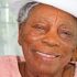 100 Cheers For Barbados’ Newest Centenarian, Arminta Harrison